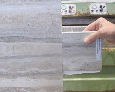 2010-11-15-12.32.28-700x393