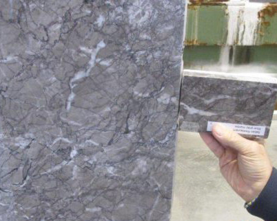 2010-11-15-12.37.09-700x393