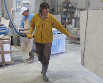 2010-11-15 12.53.40 (2)