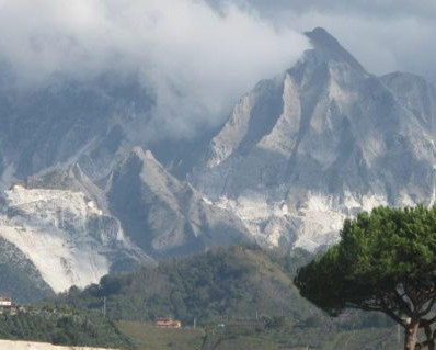 2010-11-16-12.01.12-700x393