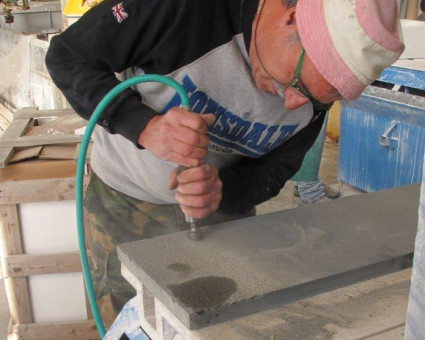 2010-11-16 12.11.59 (2)