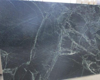 2010-11-16 12.13.06 (2)