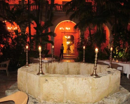 2011-08-02 02.57.39-1 (2)